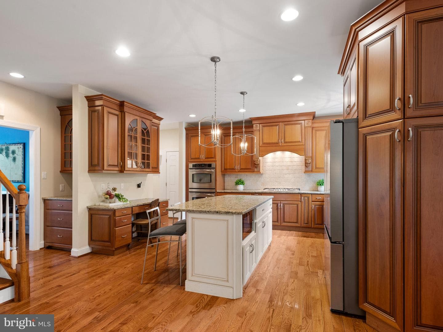 131 Devon Road photo 25