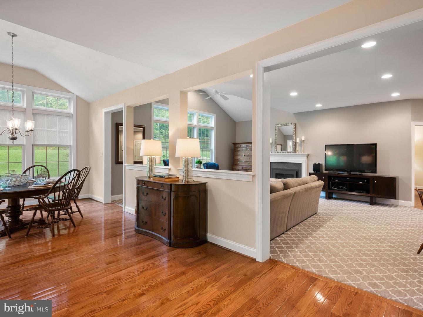 131 Devon Road photo 32