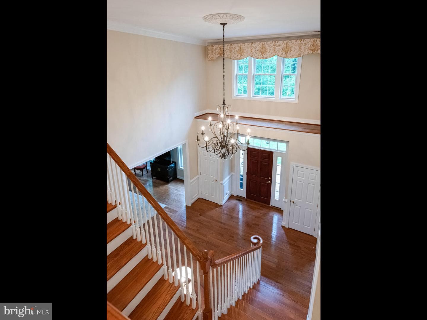 131 Devon Road photo 33