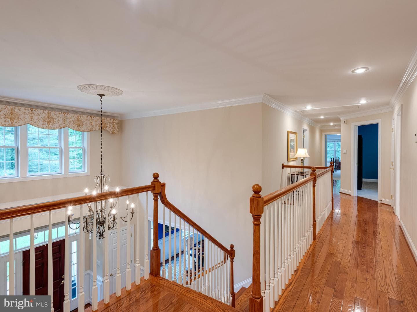 131 Devon Road photo 34