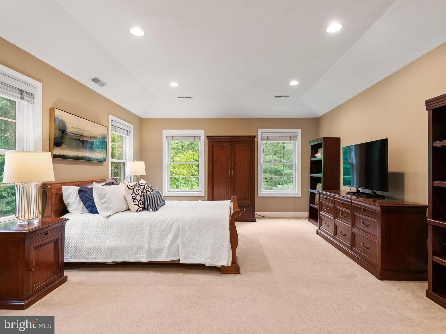 131 Devon Road photo 36