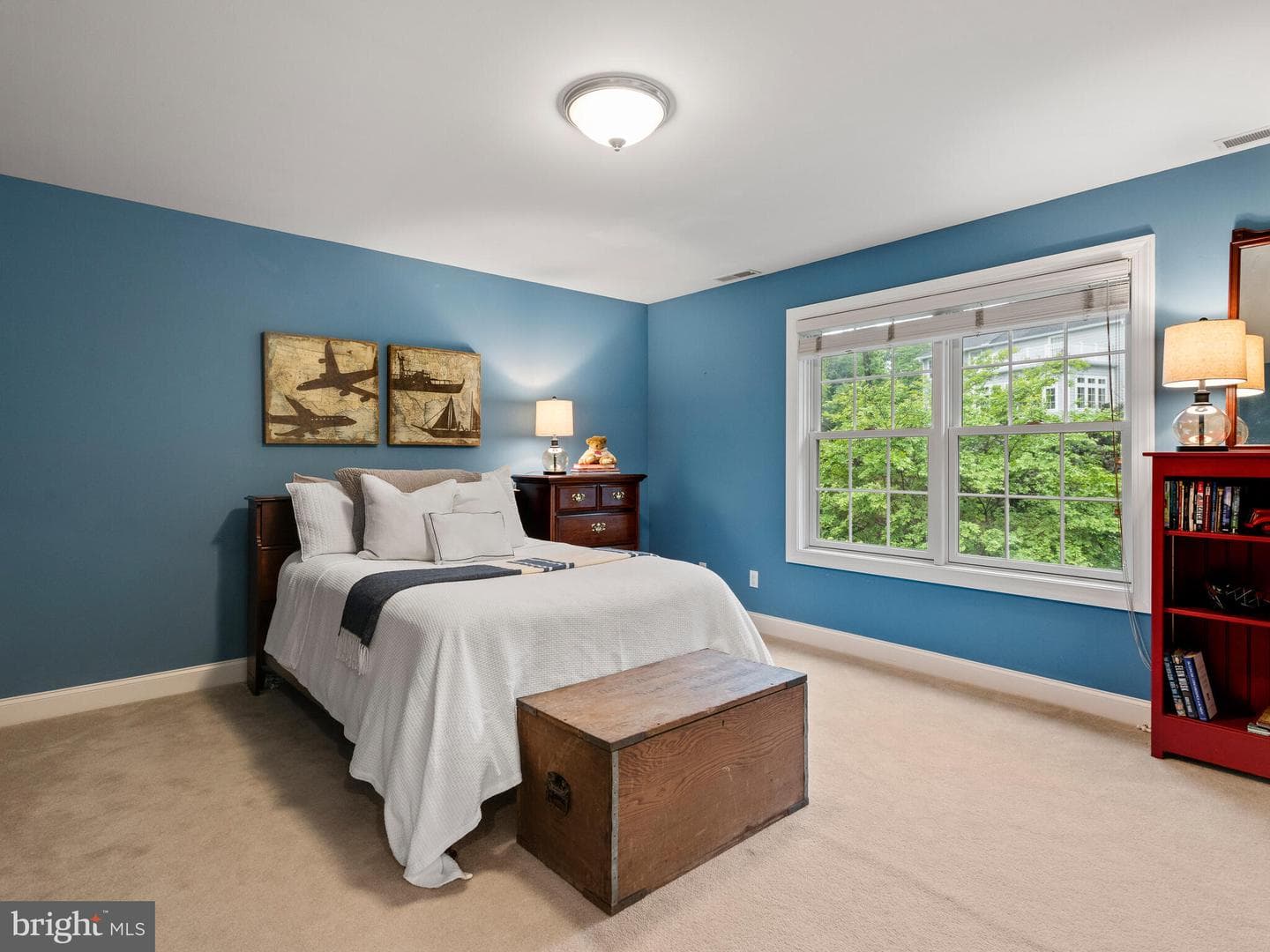 131 Devon Road photo 39