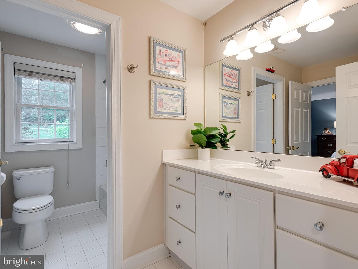131 Devon Road photo 40