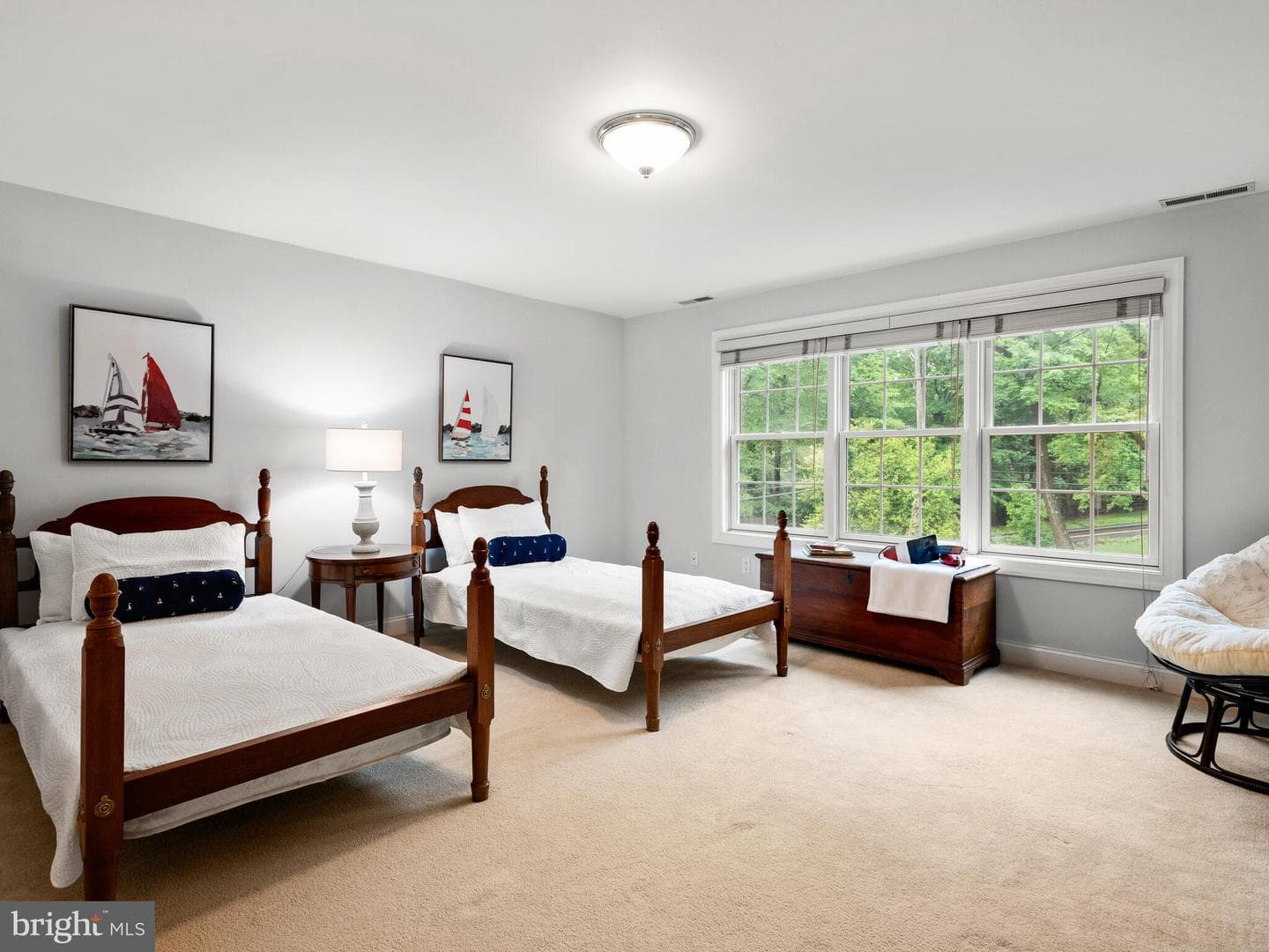 131 Devon Road photo 42