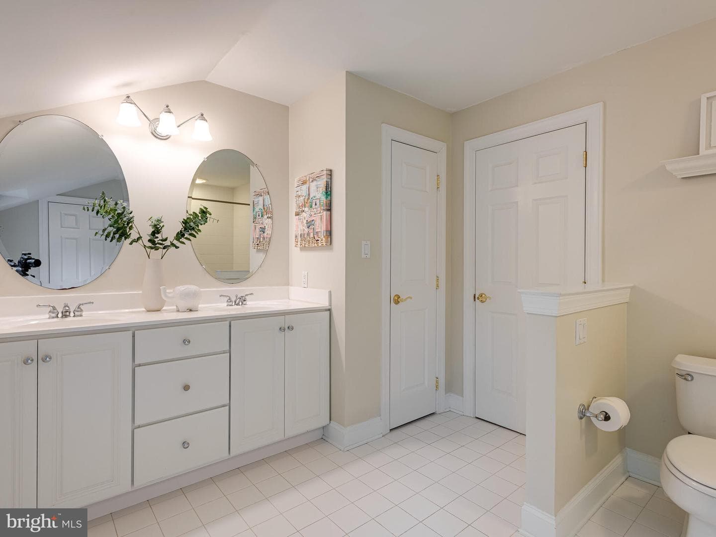 131 Devon Road photo 44