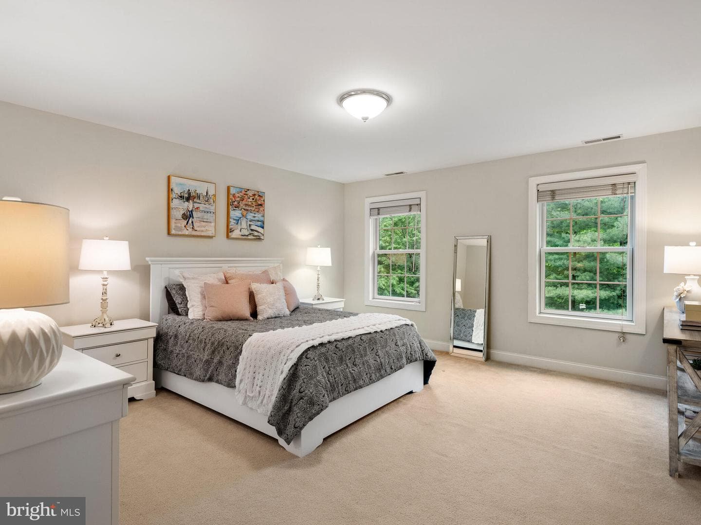 131 Devon Road photo 45
