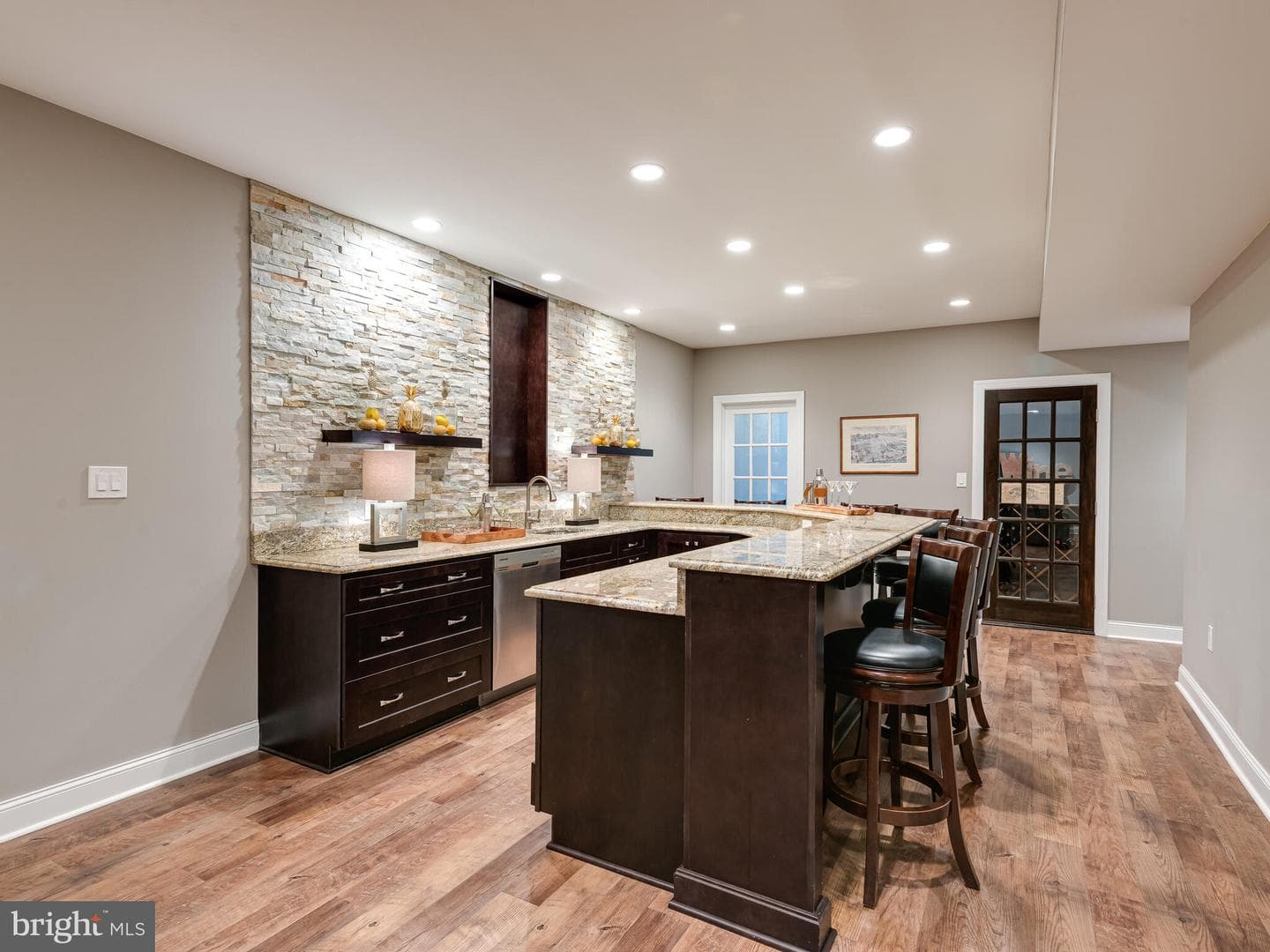 131 Devon Road photo 49