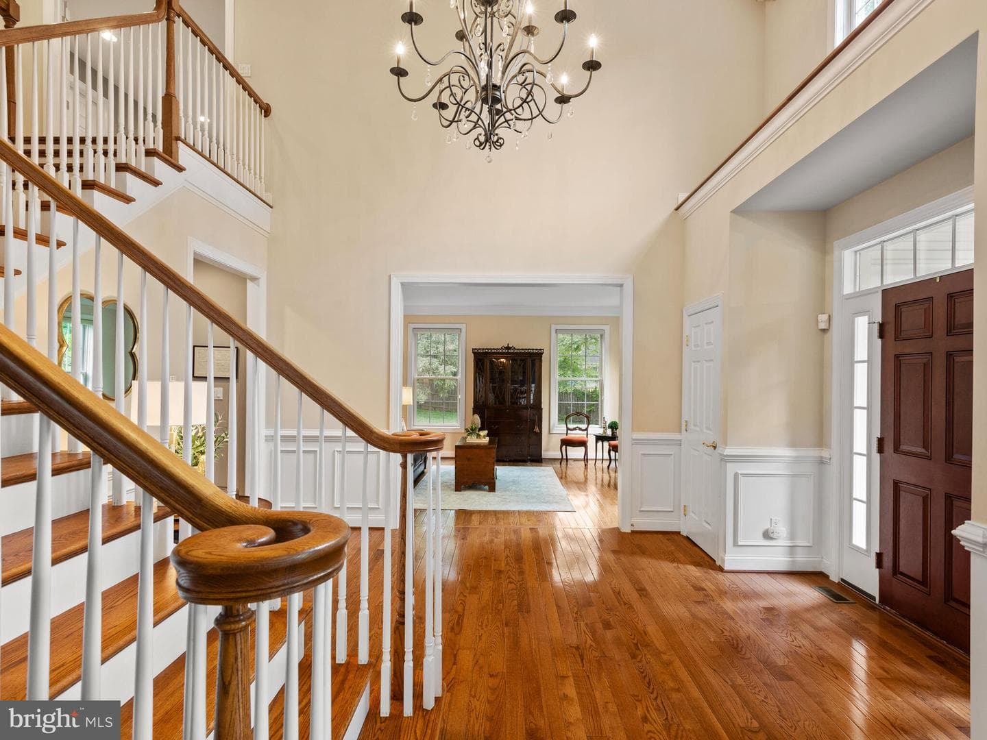 131 Devon Road photo 5