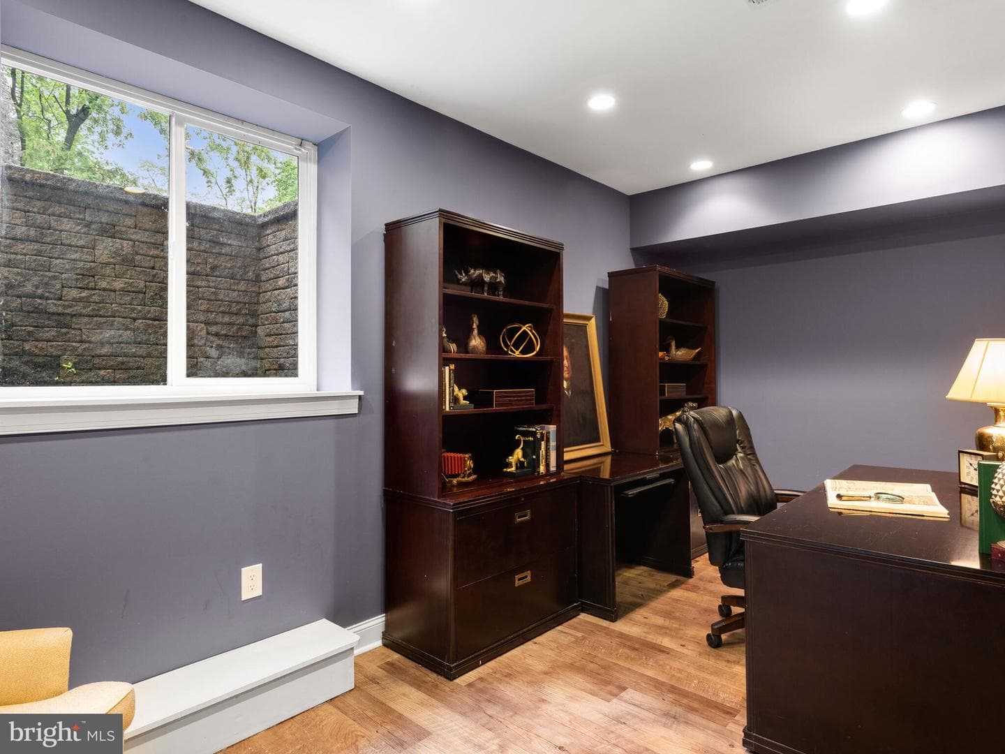 131 Devon Road photo 53