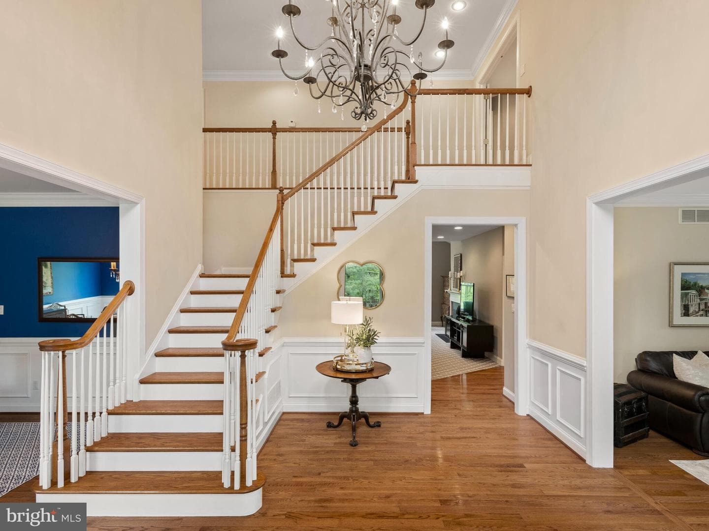 131 Devon Road photo 6