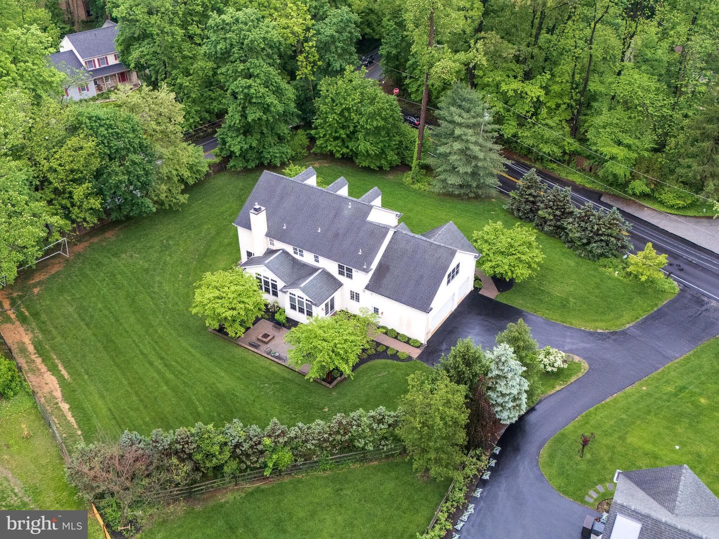 131 Devon Road photo 61
