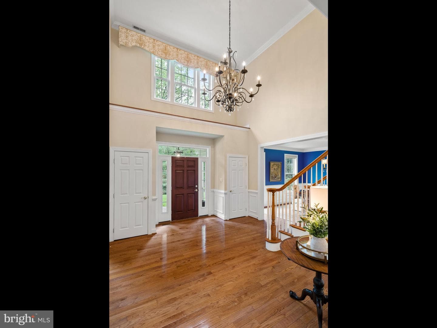 131 Devon Road photo 7