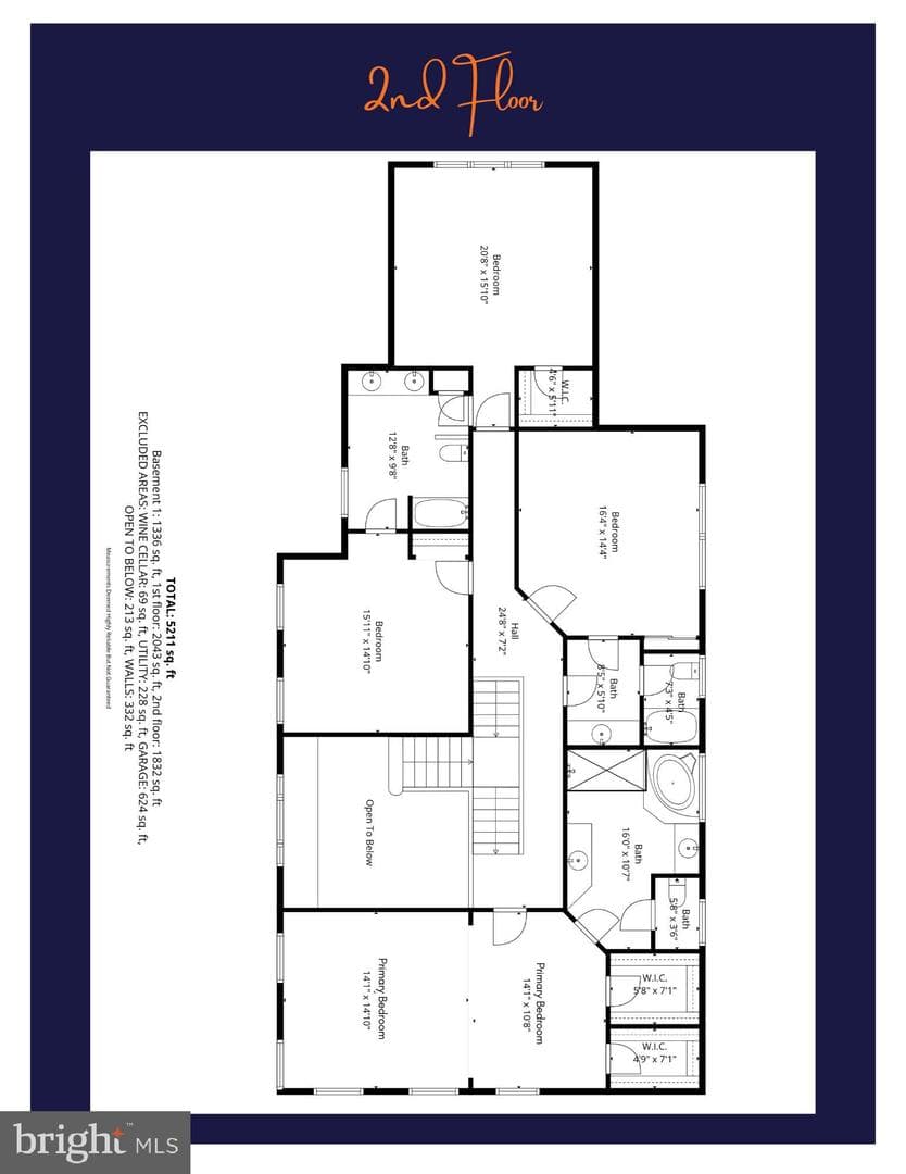 131 Devon Road photo 71