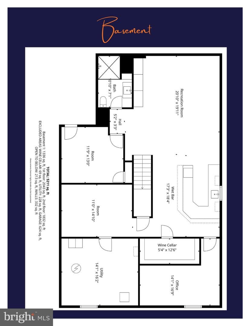 131 Devon Road photo 72