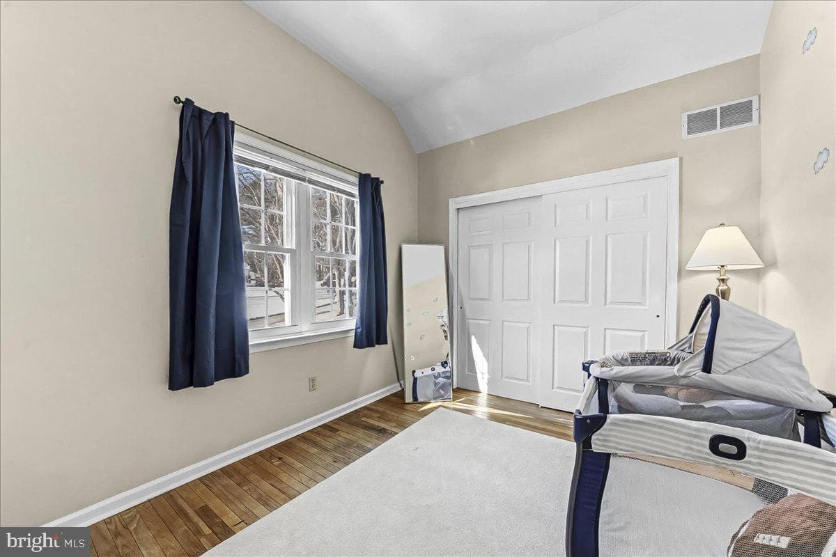 406 Columbine Drive photo 11