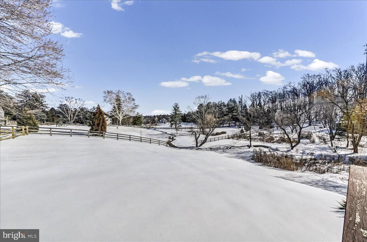 406 Columbine Drive photo 18