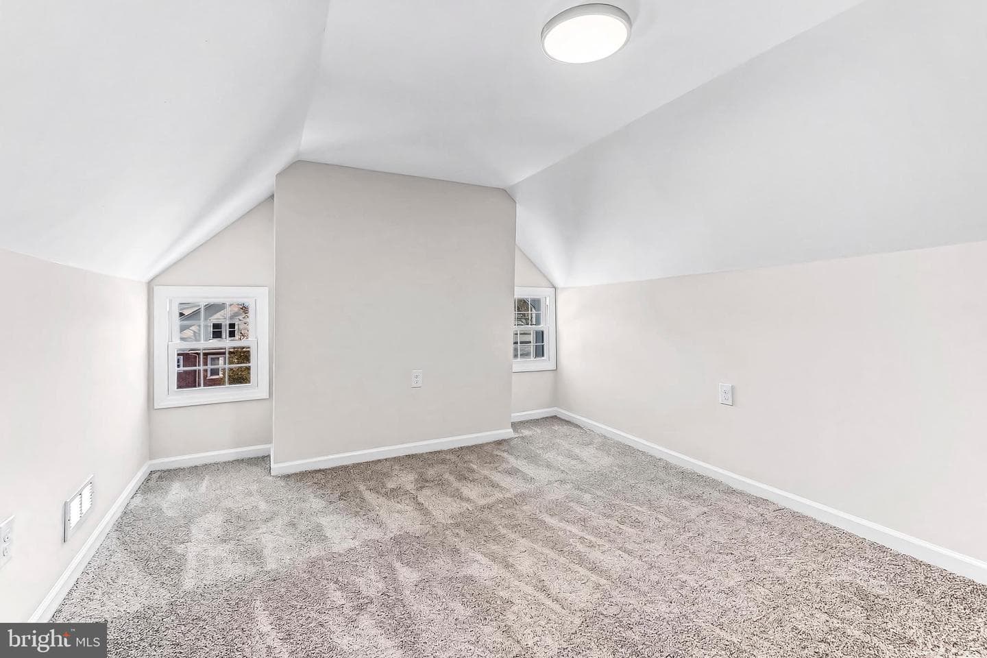 232 S 5th Street photo 25