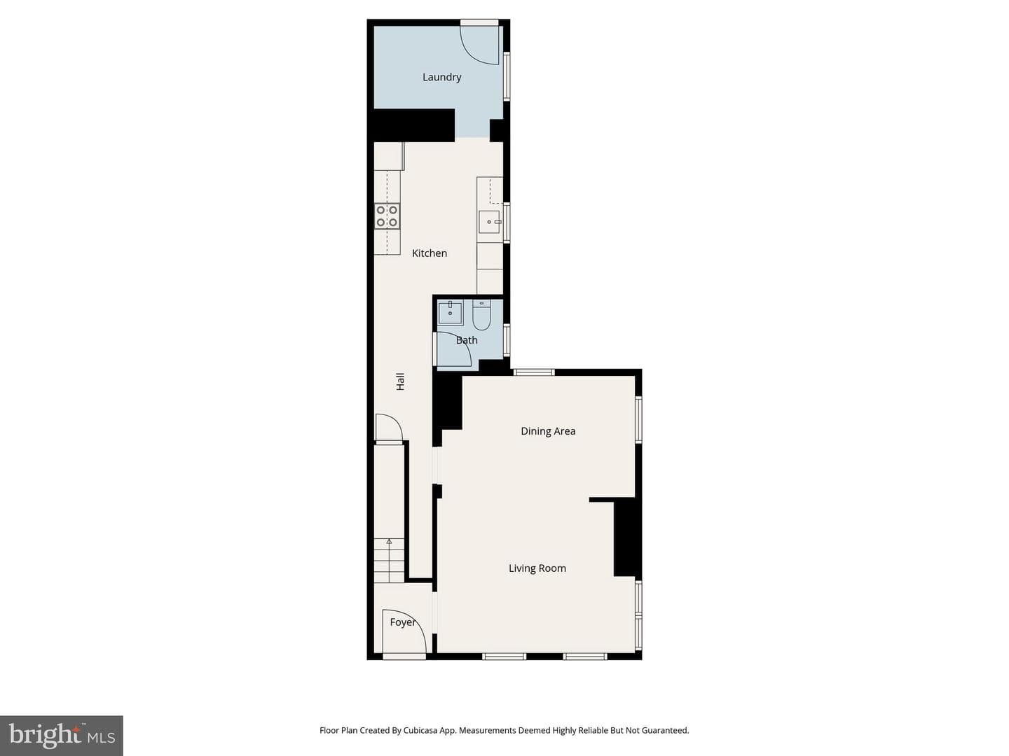 232 S 5th Street photo 26