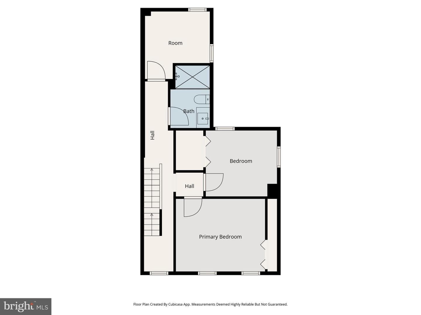 232 S 5th Street photo 27