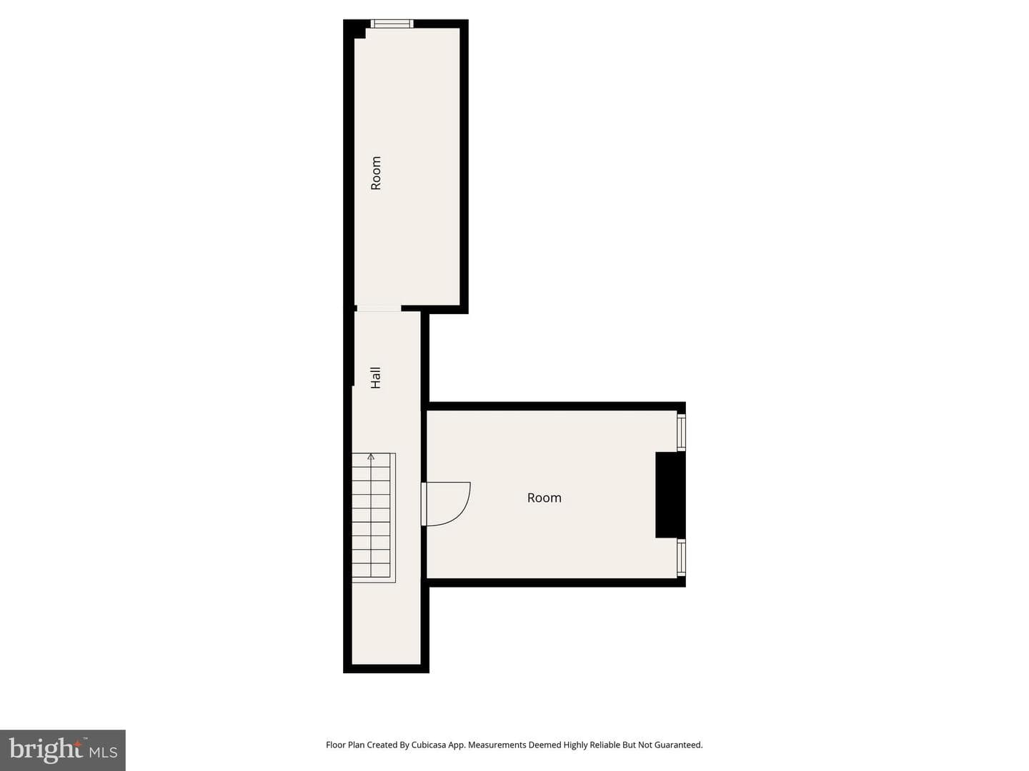 232 S 5th Street photo 28