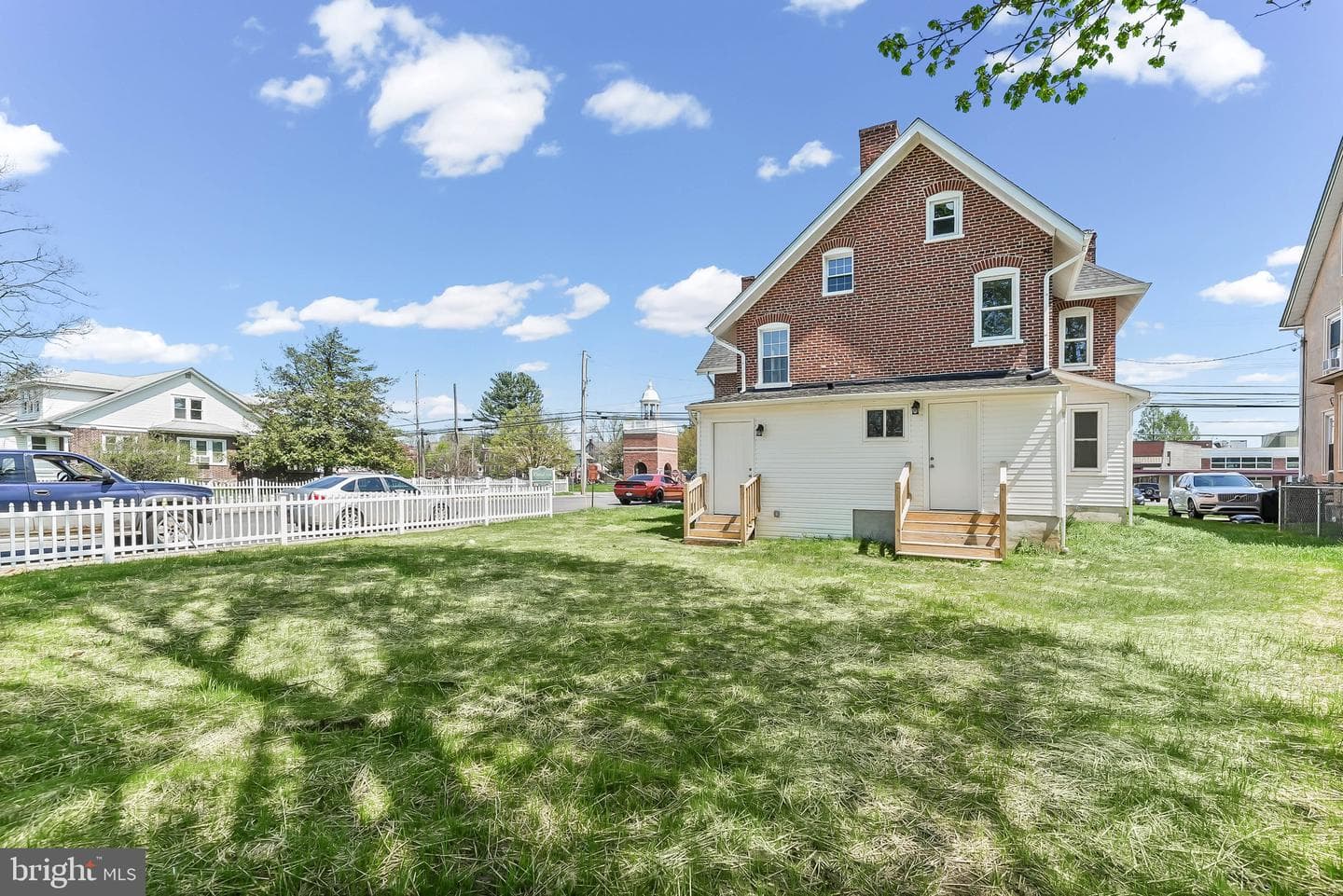 232 S 5th Street photo 31