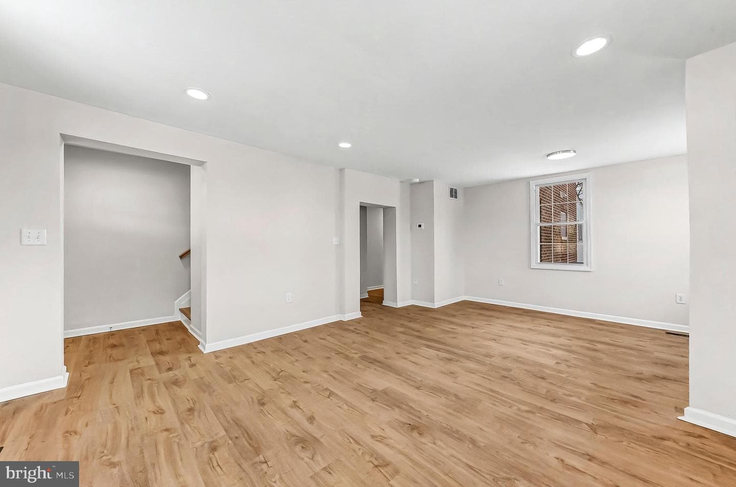 232 S 5th Street photo 5