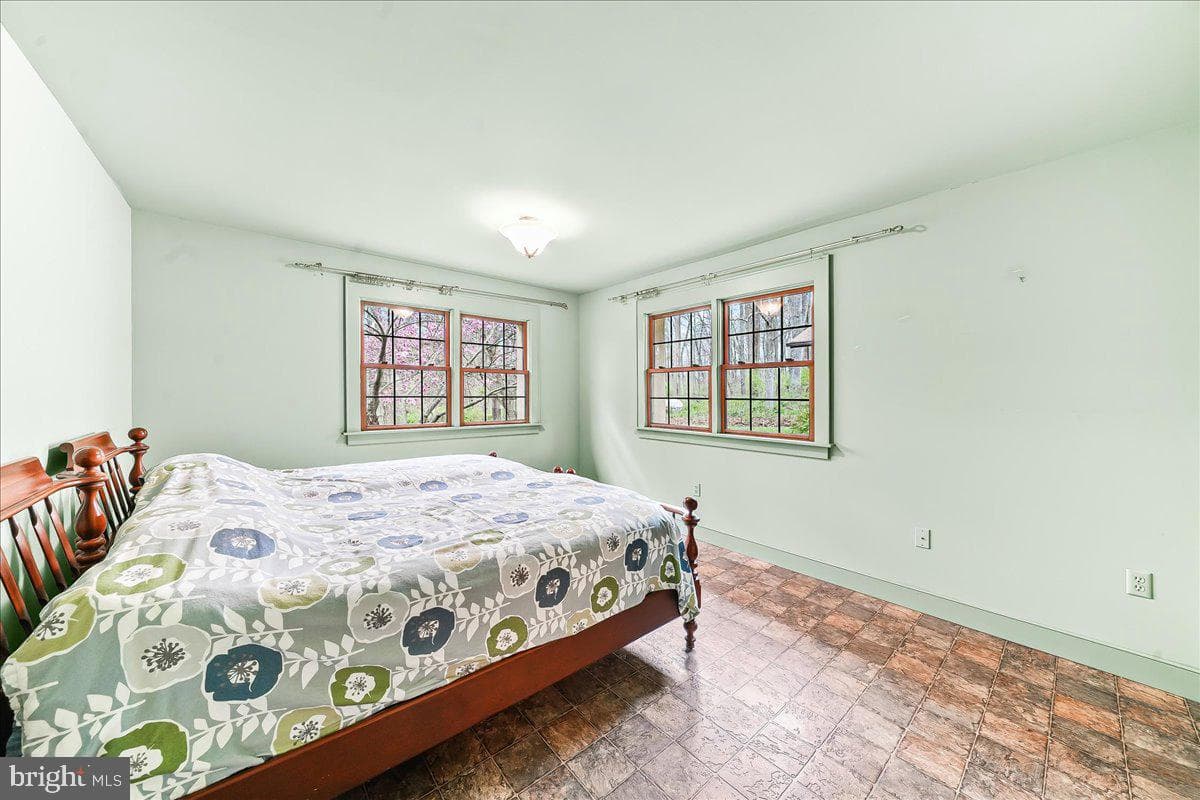 202 Creek Road photo 17