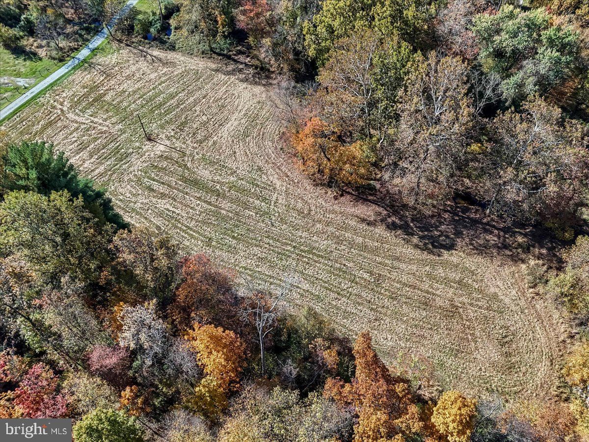 202 Creek Road photo 32