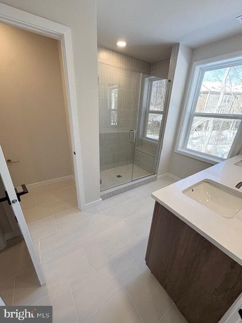 30 Grayson Lane photo 12