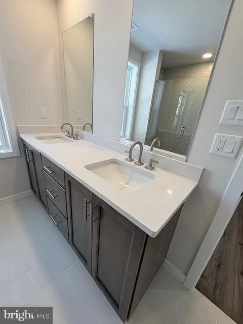 30 Grayson Lane photo 13