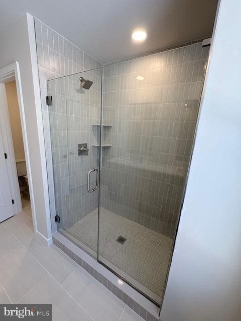 30 Grayson Lane photo 14