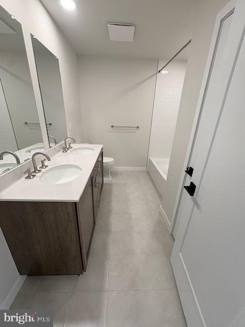 30 Grayson Lane photo 15