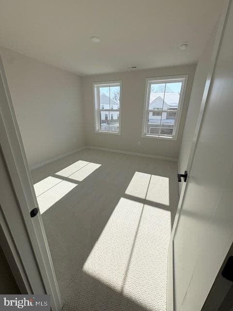 30 Grayson Lane photo 16