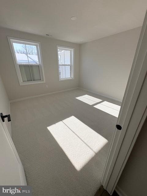 30 Grayson Lane photo 17