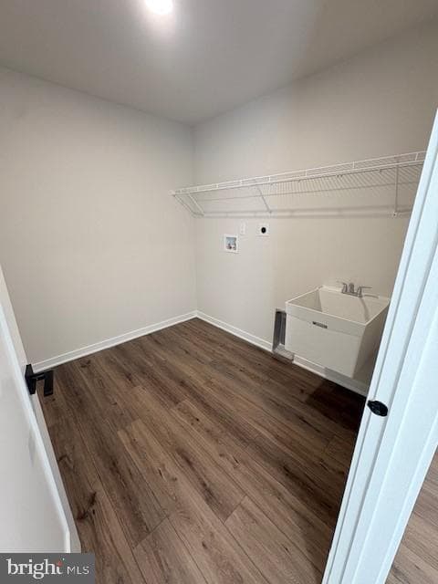 30 Grayson Lane photo 18