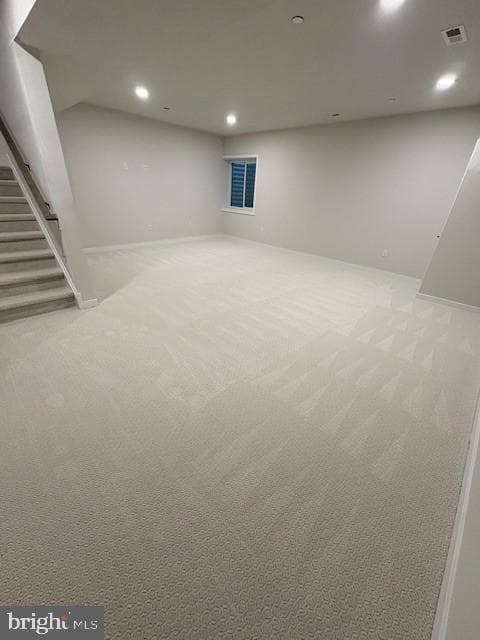 30 Grayson Lane photo 19