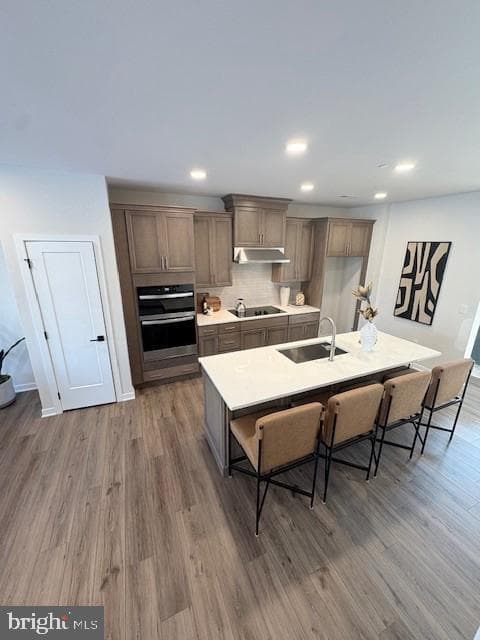 30 Grayson Lane photo 2