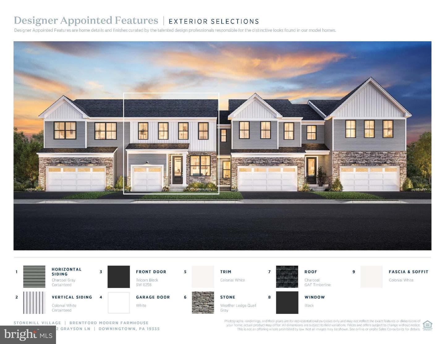 30 Grayson Lane photo 21