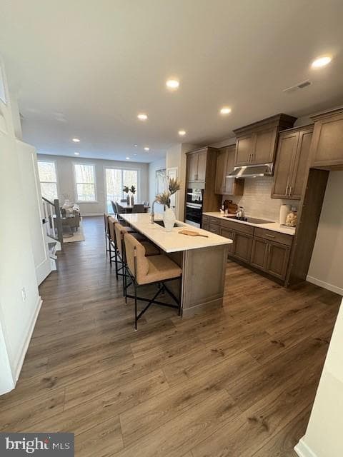 30 Grayson Lane photo 3