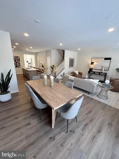30 Grayson Lane photo 8
