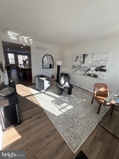 30 Grayson Lane photo 9