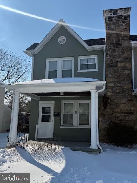 8 Patrick Avenue photo 5