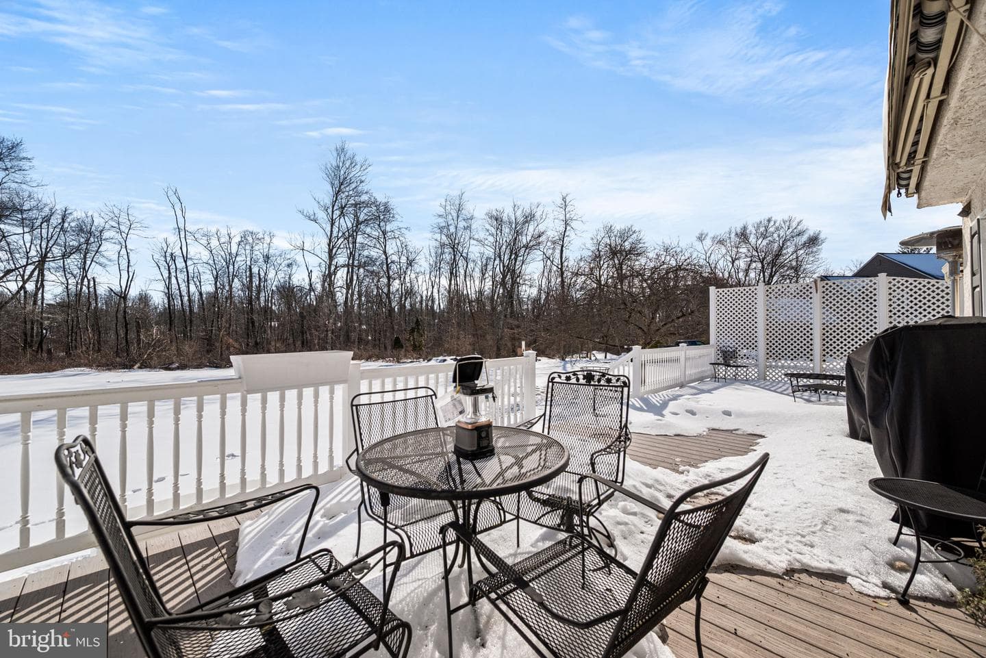 280 Longview Lane photo 34