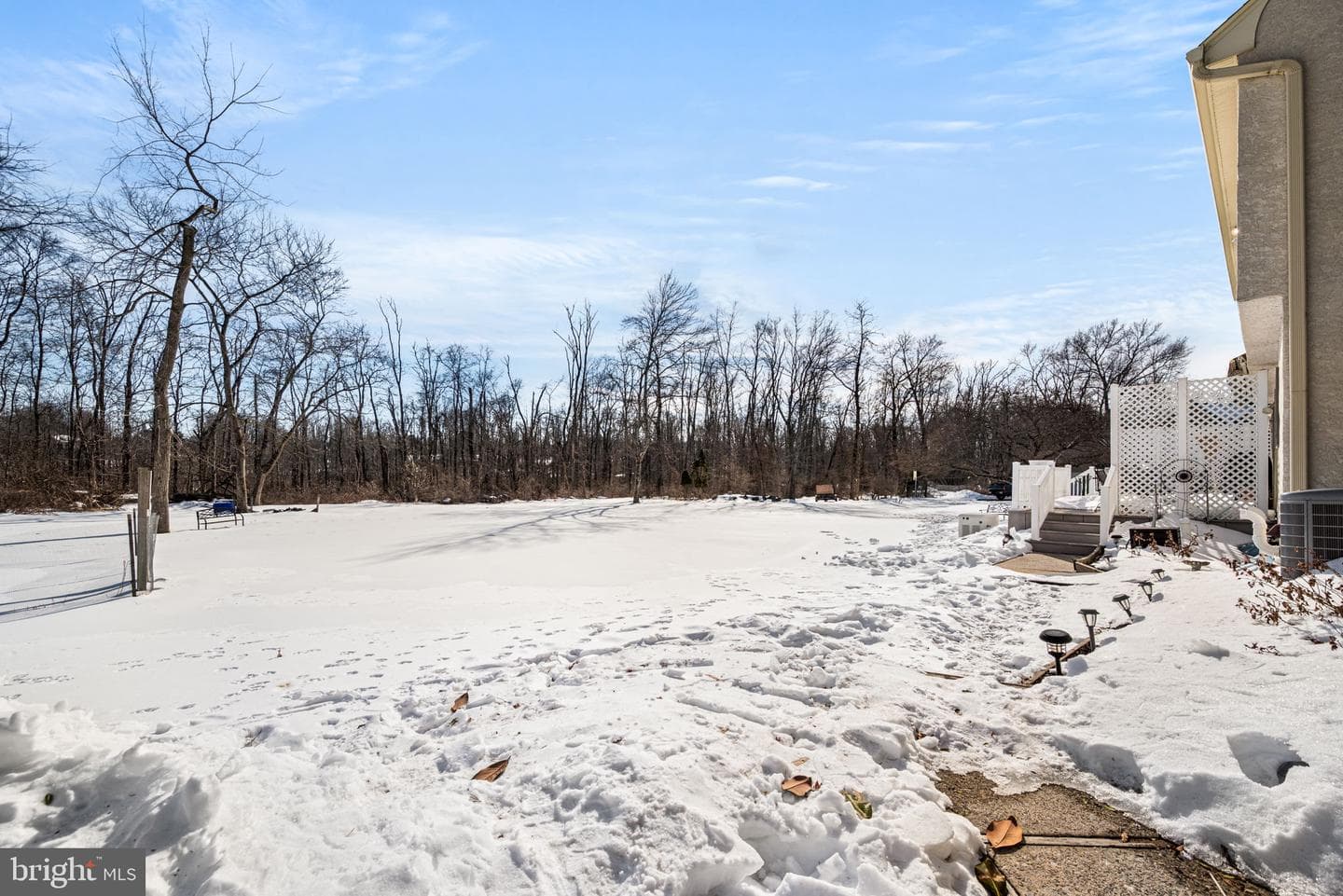 280 Longview Lane photo 36