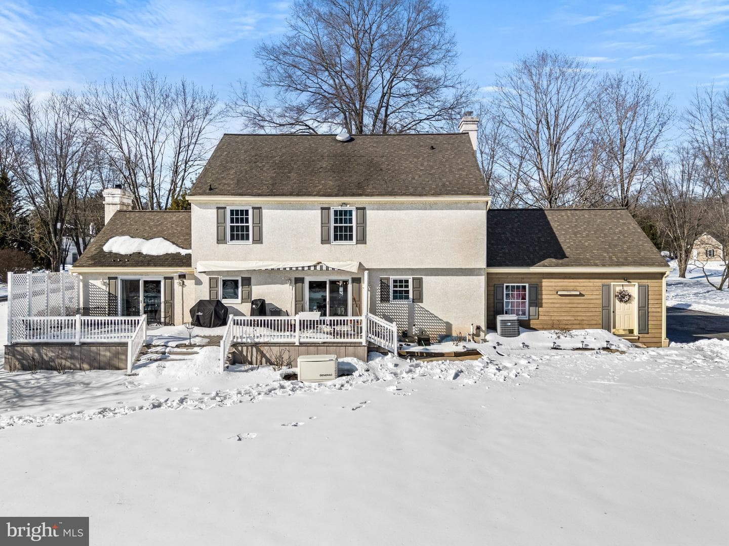 280 Longview Lane photo 38