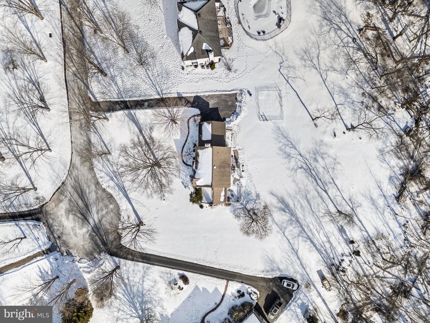 280 Longview Lane photo 39
