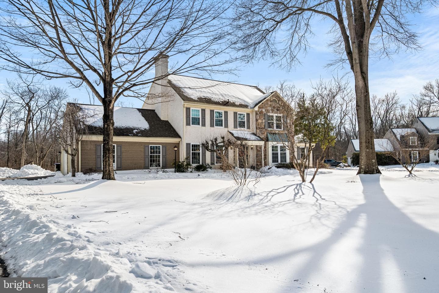 280 Longview Lane photo 4