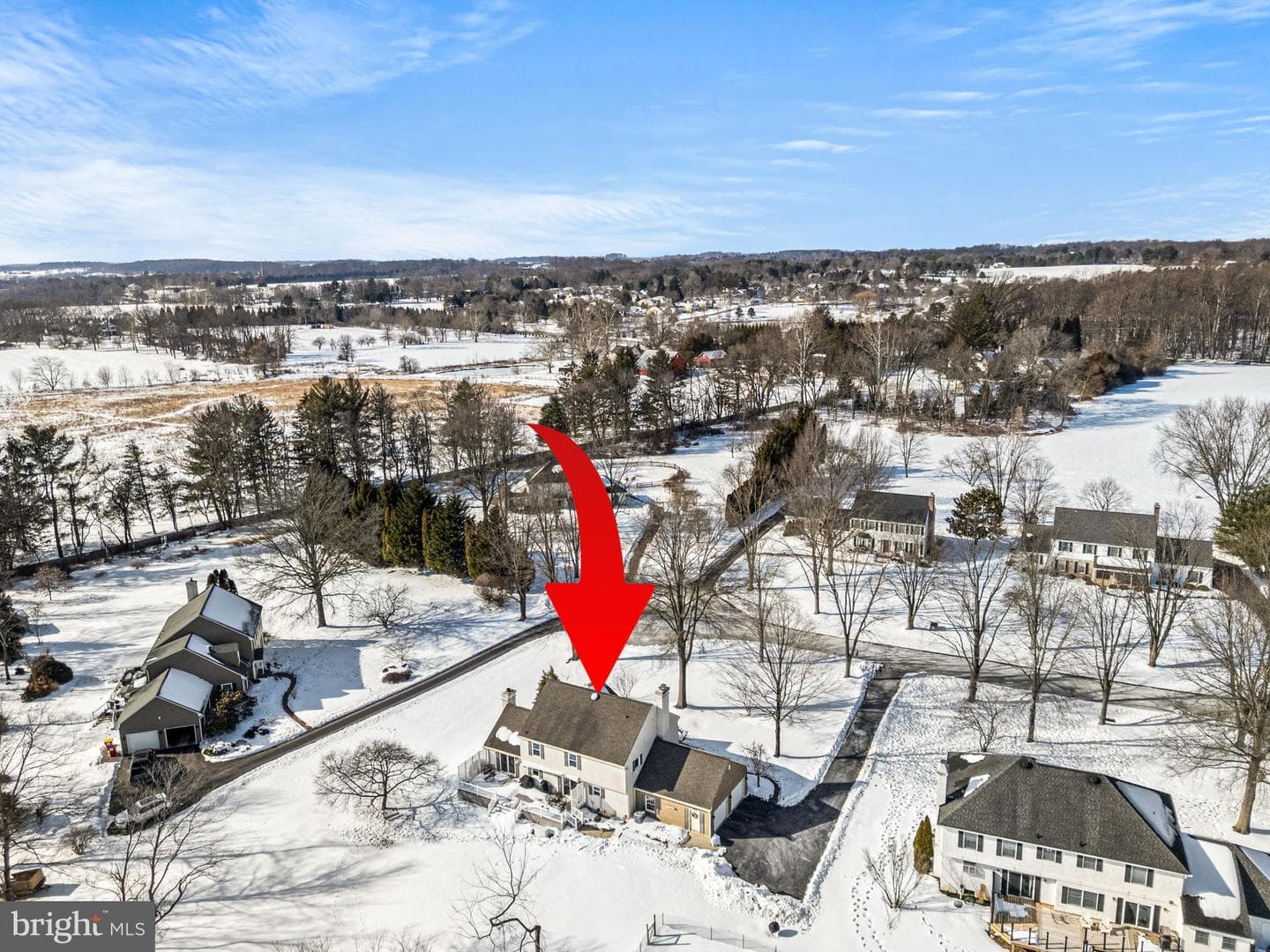 280 Longview Lane photo 41