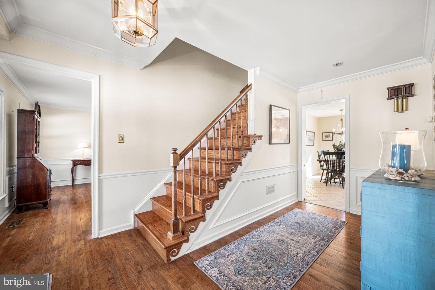 280 Longview Lane photo 6