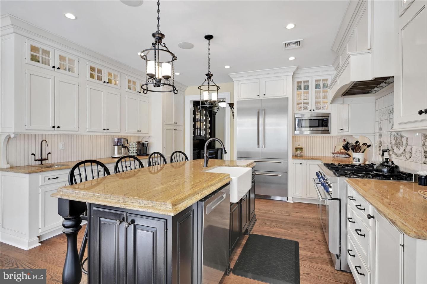 518 Newtown Road photo 25